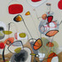 20120610175348-dconstruction2012