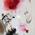 20120610175448-intheflow28x22_2012