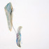20120610180900-brotman-1