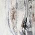 20120610194241-painting-passenger-_ellie-m