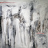 20120610194442-view-_ellie-munten
