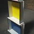 20120610202042-modernised2