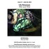 20120610212212-simonson_poster