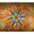 20120610212307-mad_asynchronous_syntropy_editioned50x_600pxweb01