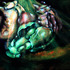 20120610213312-like_bunnies__sea_hare_mating_chain_