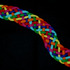20120610231731-plait