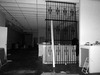20120611015553-smith-web-01