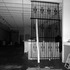 20120611015553-smith-web-01