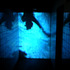 20120611021145-strhome_installation