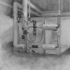 20120611024449-mfa_attic