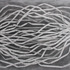 20120611024643-connection-1