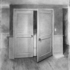 20120611024808-view_from_the_kitchen