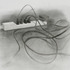20120611025036-powerstrip-2