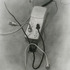 20120611025323-ellse-powerstrip-2