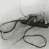 20120611025524-ellse-powerstrip-1