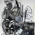 20120611045347-charcoal_coposition_10_-_shadowland