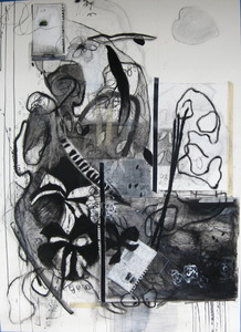 20120611045347-charcoal_coposition_10_-_shadowland
