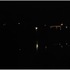 20120611074115-jake-fischer-floating-2012