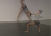 20120611074518-jenna-duncan-leslie-ghosts2