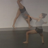 20120611074518-jenna-duncan-leslie-ghosts2