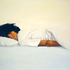 20120611093837-1_nought