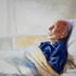 20120611094004-2_falling_asleep