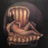 20120611094146-nude_with_feeling