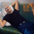 20120611094447-1_mladenov_the_break