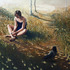 20120611094630-01_passerby