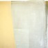 20120611095638-vi
