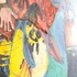 20120611105138-mixed_media_3