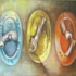 Camafeos_esclusivos_seg_version_2008_acrilico_90_x_80