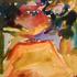 20120611125011-m_stammers_plateaux_1v__e