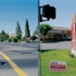 Yuba_city__california_2001