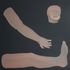 20120611143515-pink_on_grey__oil_on_canvas__120_x_120cm__2011