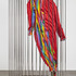 20120611153303-baselka11-034
