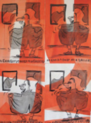 ,Olav Westphalen
