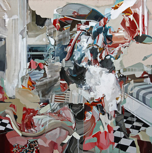 20120611161633-_study_of_an_interior-_exterior_with_dumbo__2012_small_image