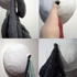 Sploogedetailcomp