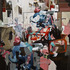 20120611163900-_dumbo_ii__small_image