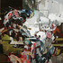 20120611164204-_dumbo__180_x_180_cm_oil_and_acrylic_on_canvas_2012