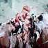 20120611164734-_study_of_two_figures_and_an_interior__2011