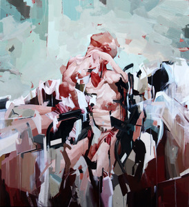 20120611164734-_study_of_two_figures_and_an_interior__2011