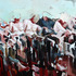 20120611165333-_study_of_six_figures_and_an_interior_completed_ii_smaller_image