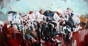 20120611165333-_study_of_six_figures_and_an_interior_completed_ii_smaller_image