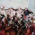 20120611165808-_study_of_four_figures_and_an_interior__2011_quality_photo