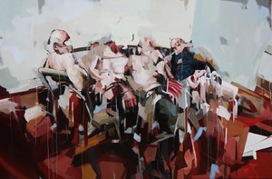 20120611165808-_study_of_four_figures_and_an_interior__2011_quality_photo