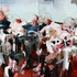 20120611170254-_study_of_six_figures_and_an_interior__2011_smaller_image