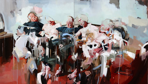 20120611170254-_study_of_six_figures_and_an_interior__2011_smaller_image