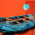 20120611170605-_study_of_a_boat_and_a_mirror__2011_oil_and_acrylic_on_canvas__200_x_160cm